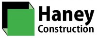 Example Logo #1