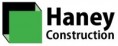 Example Logo #1